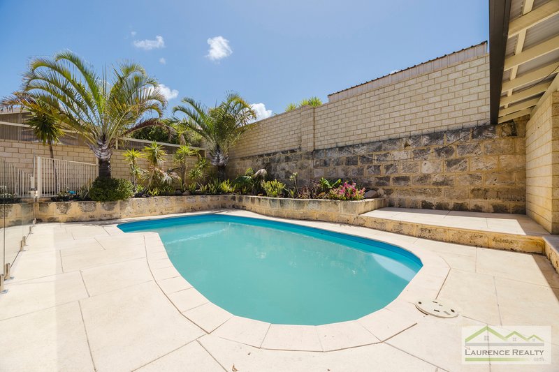 Photo - 8 Ostend Parade, Mindarie WA 6030 - Image 25