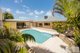 Photo - 8 Ostend Parade, Mindarie WA 6030 - Image 26