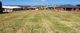 Photo - 8 Outlook Ridge, Leongatha VIC 3953 - Image 4