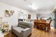 Photo - 8 Owen Court, Sebastopol VIC 3356 - Image 3