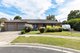 Photo - 8 Owen Court, Sebastopol VIC 3356 - Image 11