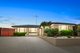 Photo - 8 Owen Place, South Windsor NSW 2756 - Image 1