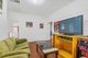 Photo - 8 Owen Street, Woodville North SA 5012 - Image 5