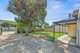 Photo - 8 Owen Street, Woodville North SA 5012 - Image 12