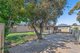 Photo - 8 Owen Street, Woodville North SA 5012 - Image 13