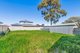 Photo - 8 Owen Street, Woodville North SA 5012 - Image 15