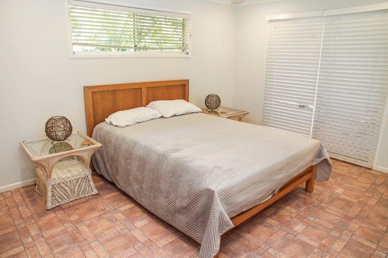 Photo - 8 Owens Place, Bulwer QLD 4025 - Image 12