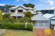 Photo - 8 Owston Street, Mosman Park WA 6012 - Image 1