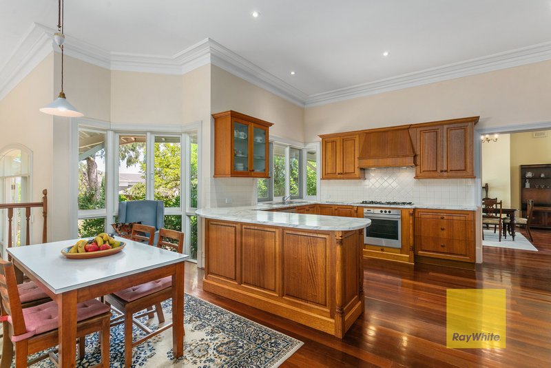 Photo - 8 Owston Street, Mosman Park WA 6012 - Image 3