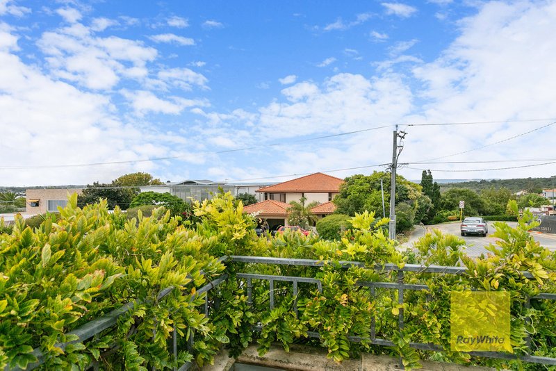 Photo - 8 Owston Street, Mosman Park WA 6012 - Image 14