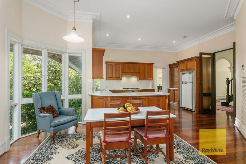 Photo - 8 Owston Street, Mosman Park WA 6012 - Image 19