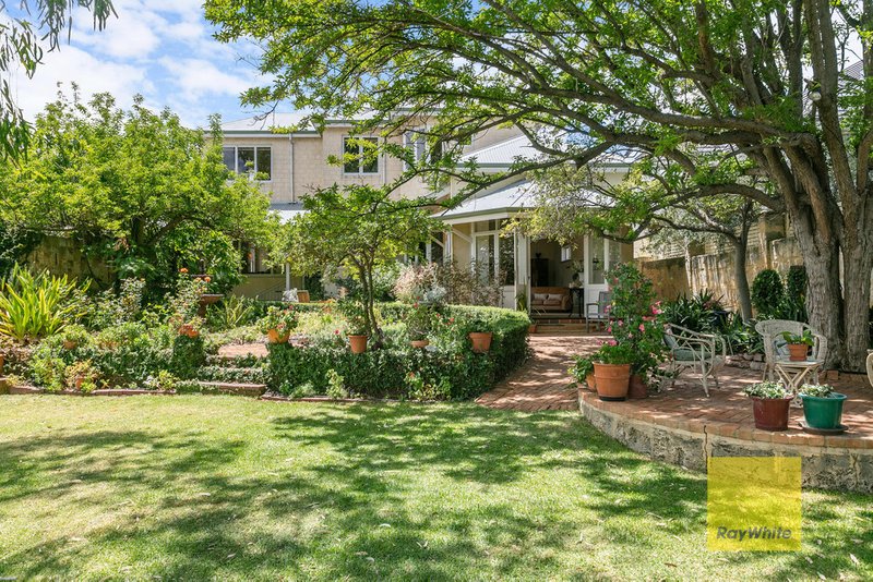 Photo - 8 Owston Street, Mosman Park WA 6012 - Image 25