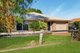 Photo - 8 Oxford Street, Laidley QLD 4341 - Image 1