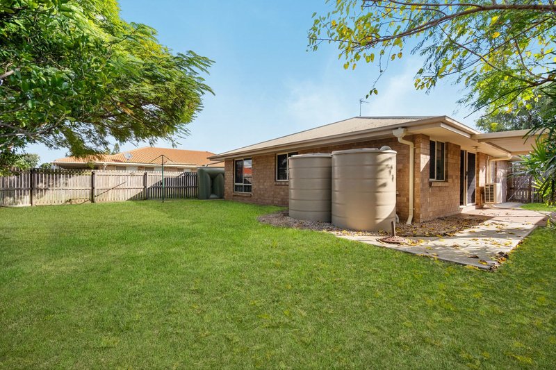 Photo - 8 Oxford Street, Laidley QLD 4341 - Image 8