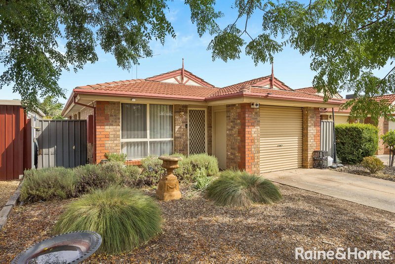 Photo - 8 Oxford Terrace, Blakeview SA 5114 - Image 1