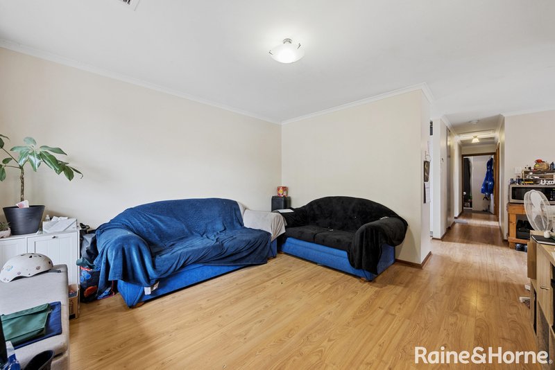 Photo - 8 Oxford Terrace, Blakeview SA 5114 - Image 3