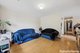 Photo - 8 Oxford Terrace, Blakeview SA 5114 - Image 3