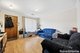 Photo - 8 Oxford Terrace, Blakeview SA 5114 - Image 4