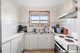 Photo - 8 Oxford Terrace, Blakeview SA 5114 - Image 6