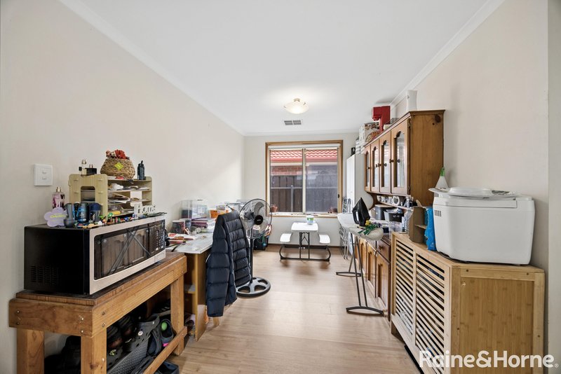Photo - 8 Oxford Terrace, Blakeview SA 5114 - Image 7