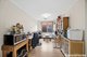 Photo - 8 Oxford Terrace, Blakeview SA 5114 - Image 7