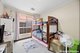 Photo - 8 Oxford Terrace, Blakeview SA 5114 - Image 8