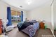 Photo - 8 Oxford Terrace, Blakeview SA 5114 - Image 9