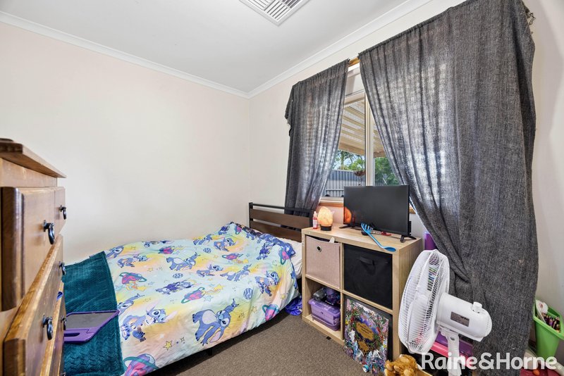 Photo - 8 Oxford Terrace, Blakeview SA 5114 - Image 10