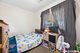 Photo - 8 Oxford Terrace, Blakeview SA 5114 - Image 10