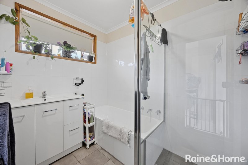 Photo - 8 Oxford Terrace, Blakeview SA 5114 - Image 11