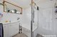 Photo - 8 Oxford Terrace, Blakeview SA 5114 - Image 11
