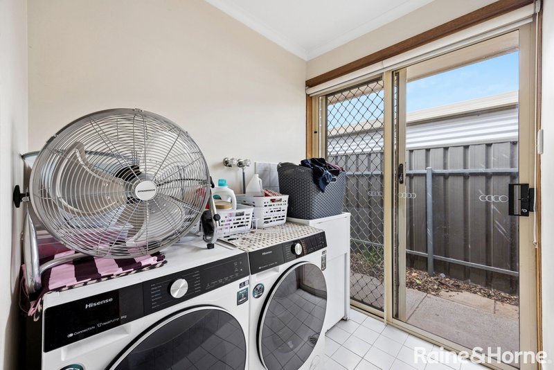 Photo - 8 Oxford Terrace, Blakeview SA 5114 - Image 12