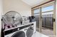 Photo - 8 Oxford Terrace, Blakeview SA 5114 - Image 12