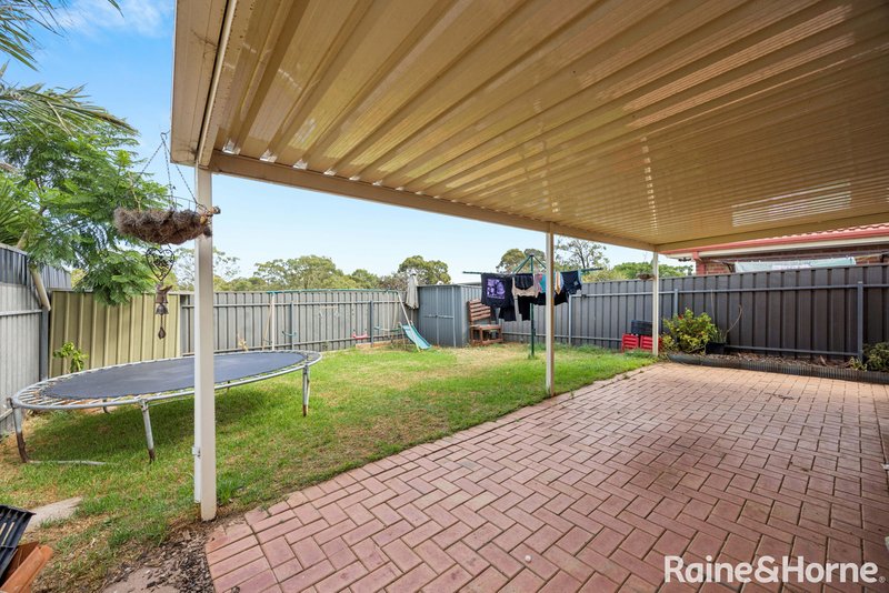 Photo - 8 Oxford Terrace, Blakeview SA 5114 - Image 13