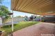 Photo - 8 Oxford Terrace, Blakeview SA 5114 - Image 13