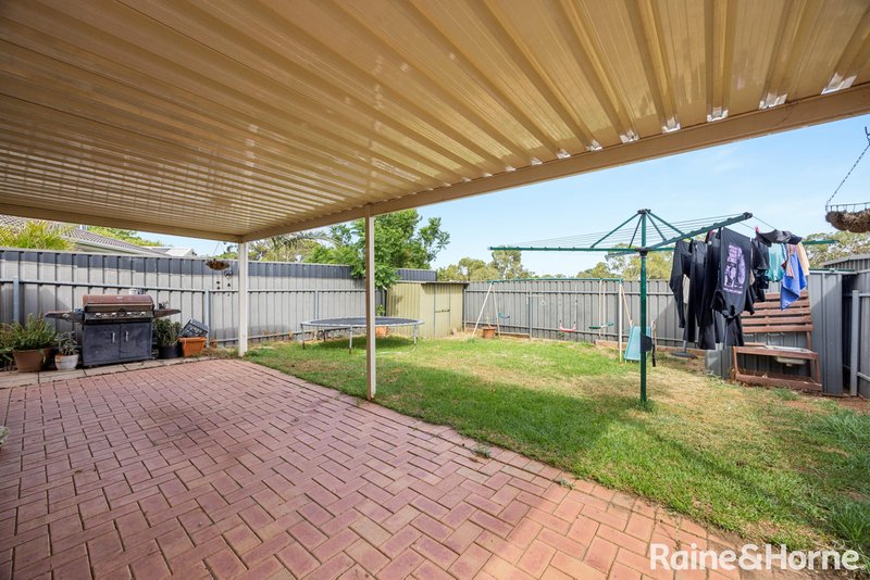 Photo - 8 Oxford Terrace, Blakeview SA 5114 - Image 14