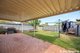 Photo - 8 Oxford Terrace, Blakeview SA 5114 - Image 14