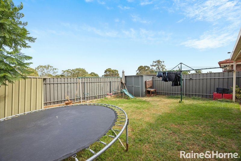 Photo - 8 Oxford Terrace, Blakeview SA 5114 - Image 15
