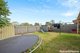 Photo - 8 Oxford Terrace, Blakeview SA 5114 - Image 15