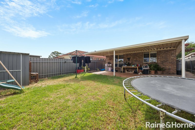 Photo - 8 Oxford Terrace, Blakeview SA 5114 - Image 16