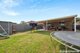 Photo - 8 Oxford Terrace, Blakeview SA 5114 - Image 16