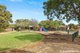 Photo - 8 Oxford Terrace, Blakeview SA 5114 - Image 17