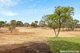 Photo - 8 Oxford Terrace, Blakeview SA 5114 - Image 18