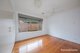 Photo - 8 Oxley Street, Sunbury VIC 3429 - Image 9