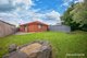 Photo - 8 Oxley Street, Sunbury VIC 3429 - Image 12