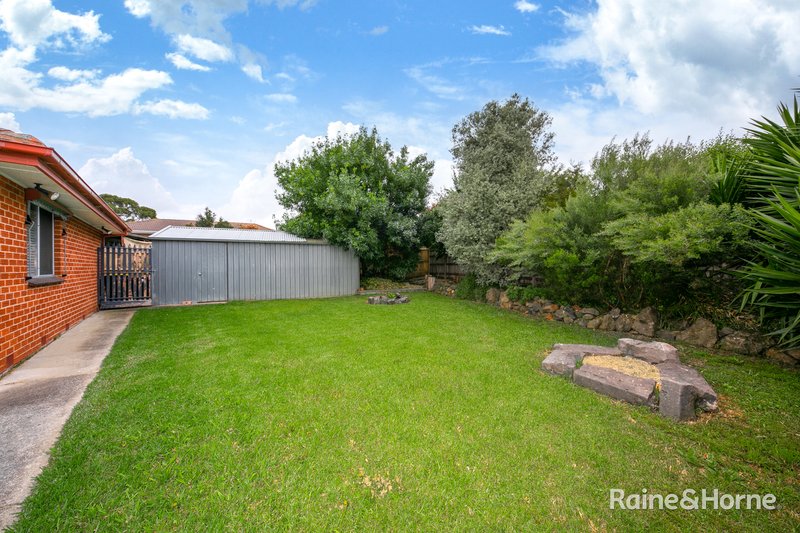 Photo - 8 Oxley Street, Sunbury VIC 3429 - Image 14