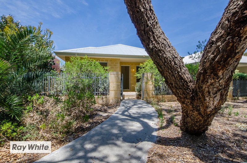 Photo - 8 Oyster Lane, Yanchep WA 6035 - Image 3