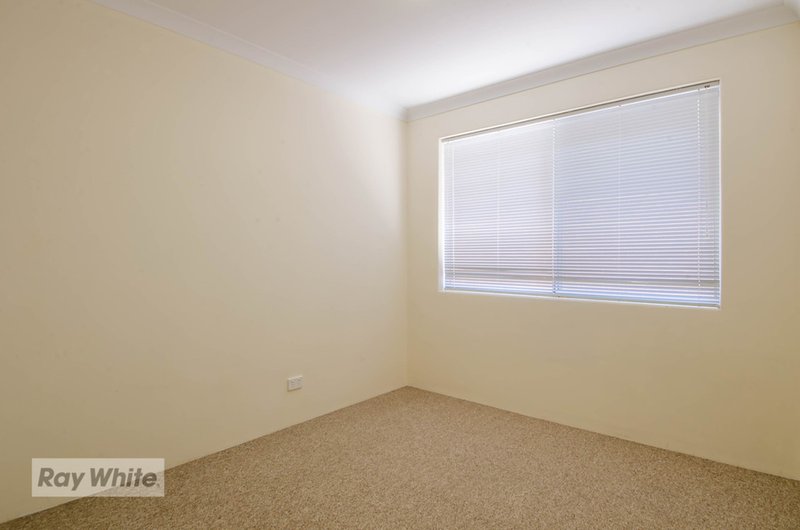 Photo - 8 Oyster Lane, Yanchep WA 6035 - Image 13