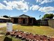 Photo - 8 Pacific Avenue, Sarina QLD 4737 - Image 1