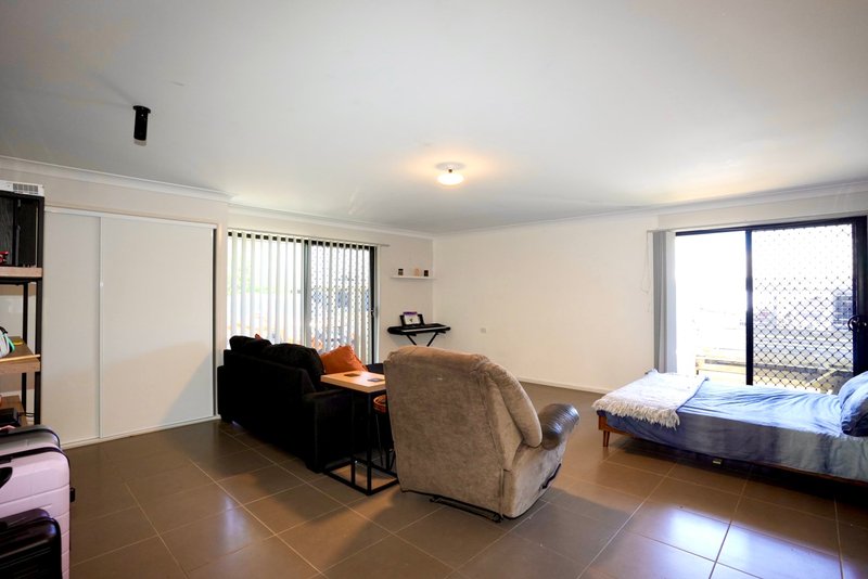 Photo - 8 Pacific Avenue, Sarina QLD 4737 - Image 16